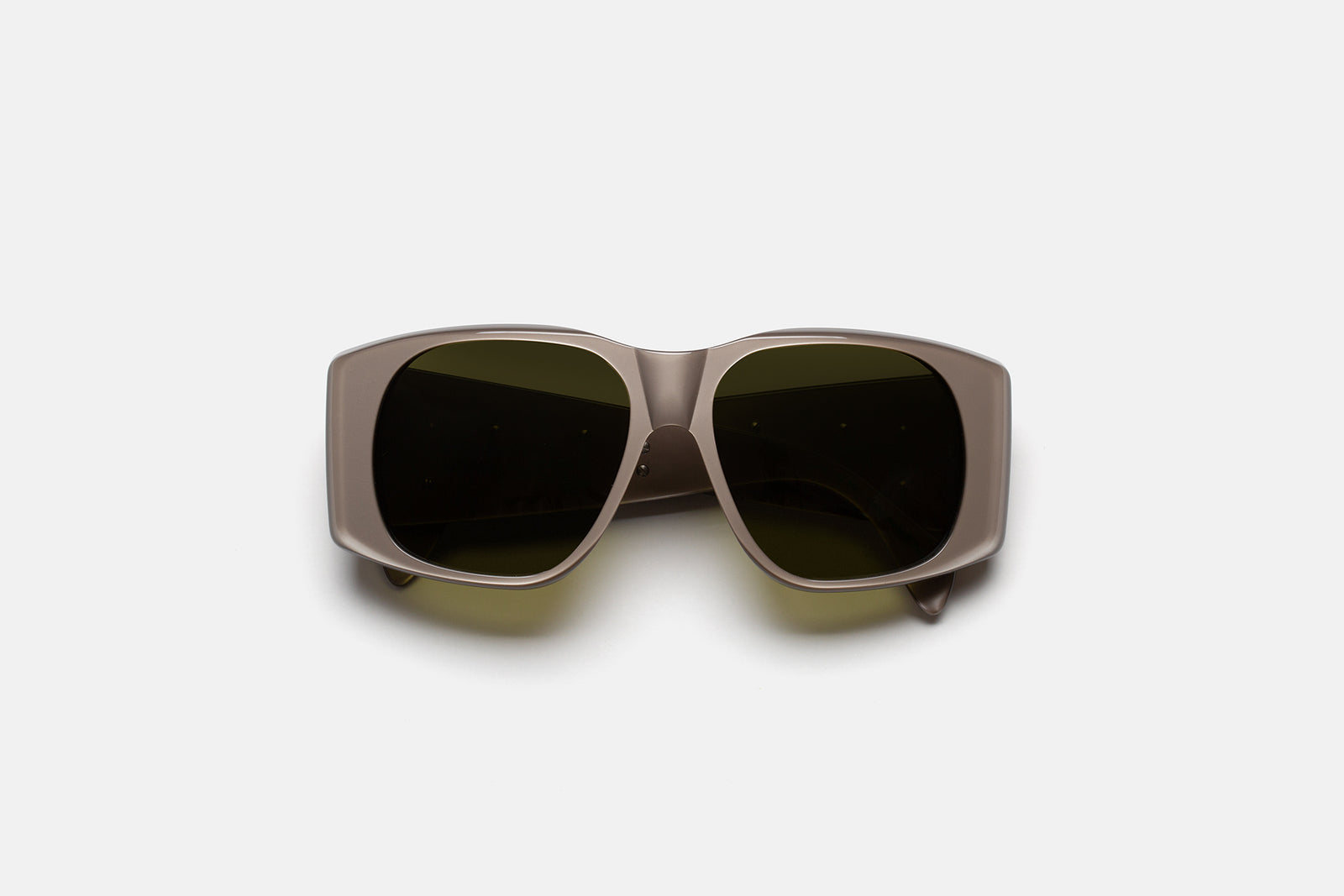 Andy Warhol XI Happy Bugs Champagne - Retrosuperfuture USA -