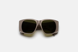 Andy Warhol XI Happy Bugs Champagne - Retrosuperfuture USA - — 1
