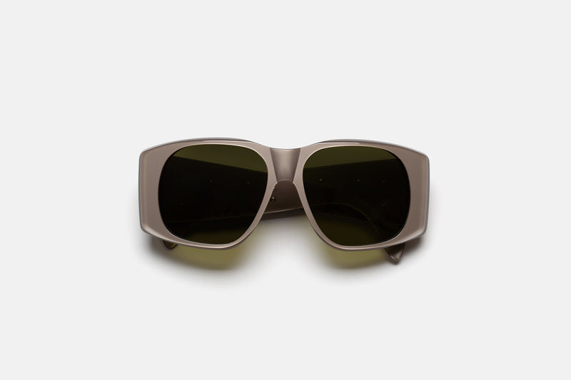 Andy Warhol XI Happy Bugs Champagne - Retrosuperfuture USA -