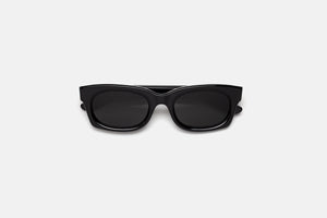 Ambos Black - Retrosuperfuture USA - — 1