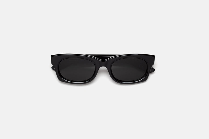 Ambos Black - Retrosuperfuture USA -