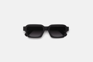 CARO - Matte Black Fade - Retrosuperfuture USA - — 1