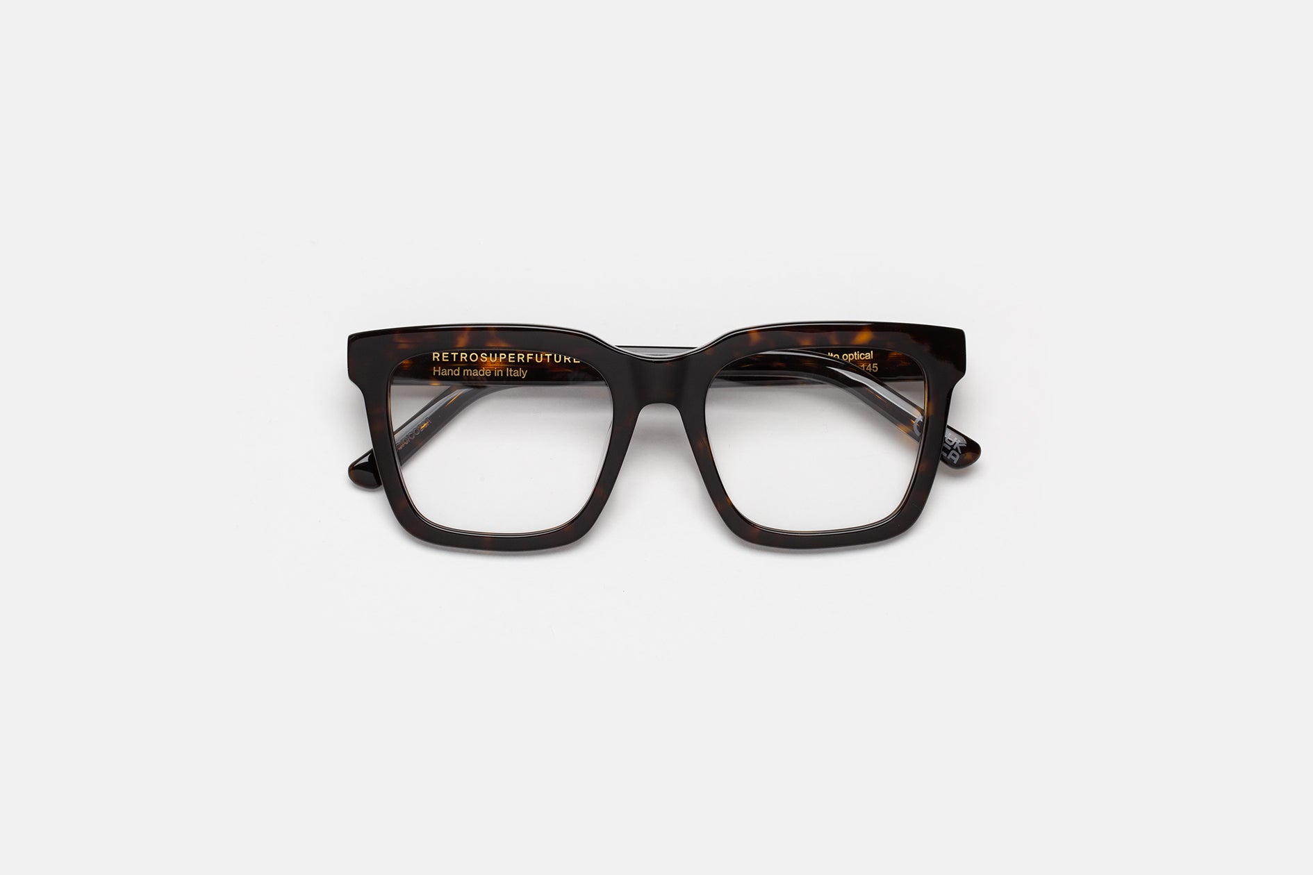 Aalto Optical 3627