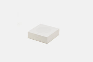 Cerchietto Cremoso — 10