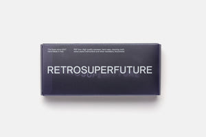 CARO - Matte Purple Fade - Retrosuperfuture USA - — 7
