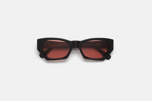 Amata Fantome - Retrosuperfuture USA - — 1