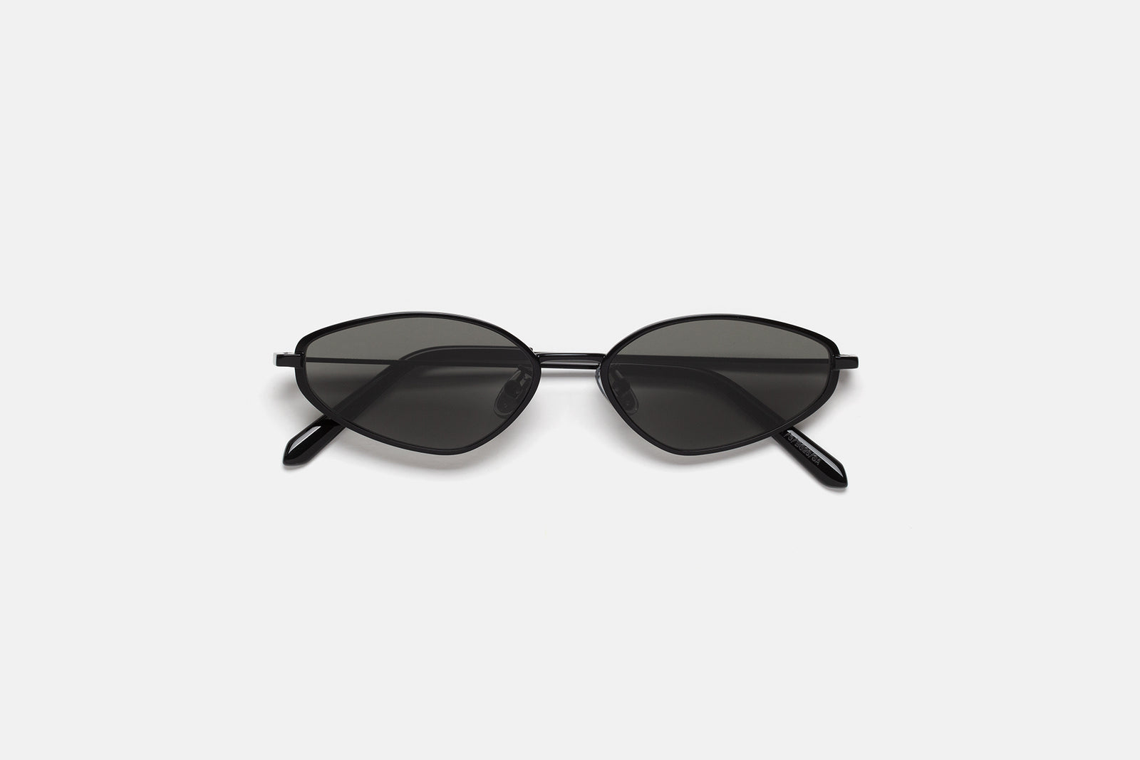 Zyra Black - Retrosuperfuture USA -