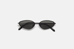 Zyra Black - Retrosuperfuture USA - — 1