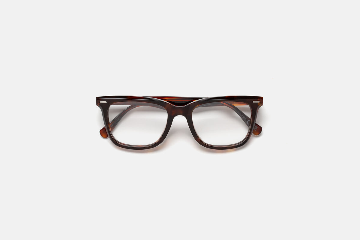 Marni Vista 01 Deep Tortoise