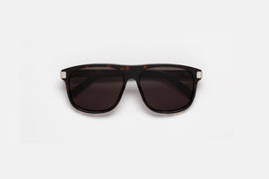 Lunettes 23 Écaille - Retrosuperfuture - — 1