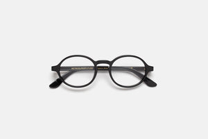 Numero 140 Nero — 1