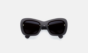 Tuttolente Layers Special Black — 1