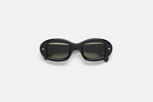 Tutto IUTER - Retrosuperfuture USA - — 1