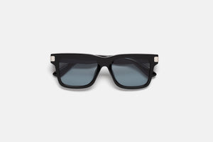 Lunettes 15 Bleues - Retrosuperfuture USA - — 1