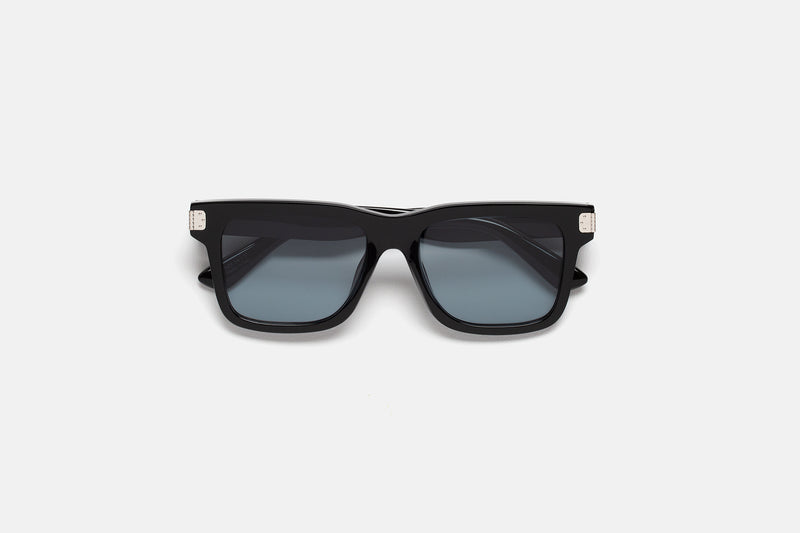 Lunettes 15 Bleues - Retrosuperfuture USA -