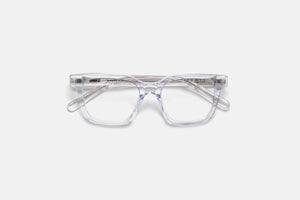 Lunettes 11 Optiques Cristal — 1