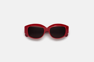 Marni Sole 04 Red — 1