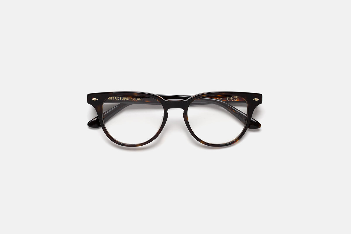 Numero 162 3627 - Retrosuperfuture USA -