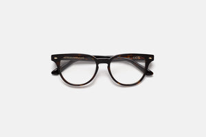 Numero 162 3627 - Retrosuperfuture USA - — 1