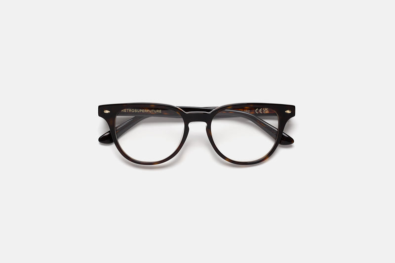 Numero 162 3627 - Retrosuperfuture USA -