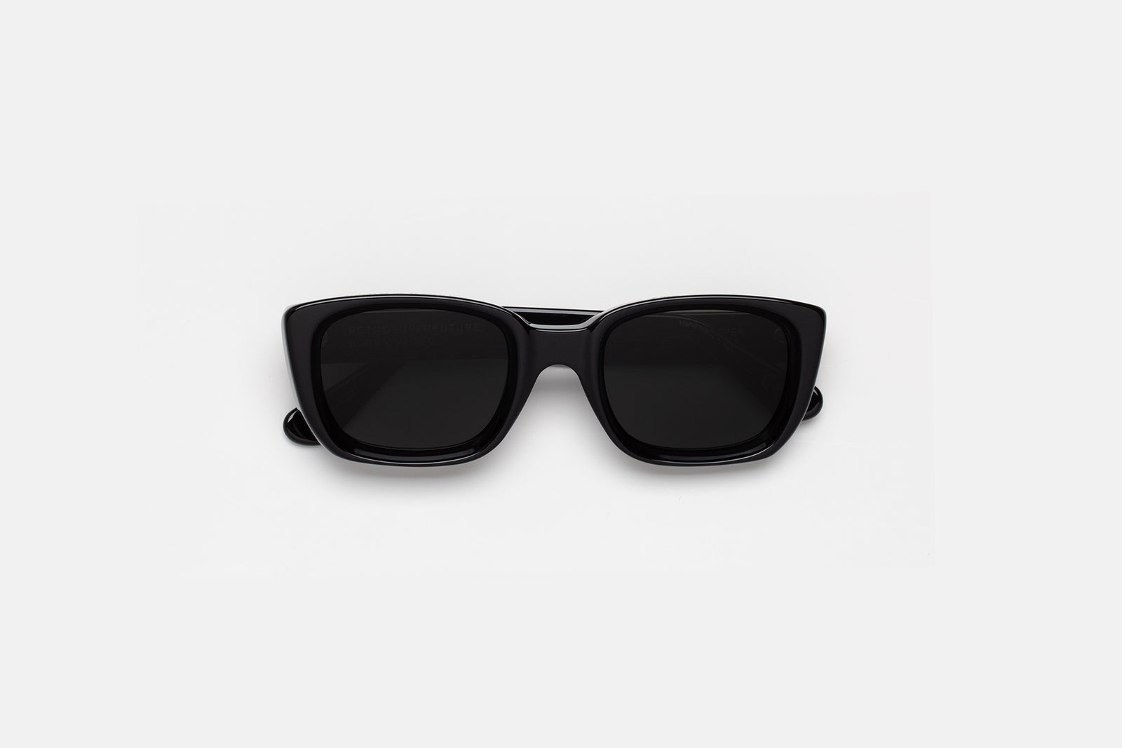 Lira Black BXR