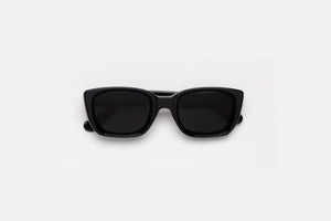 Lira Black BXR — 1