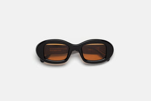 Tutto Refined — 1