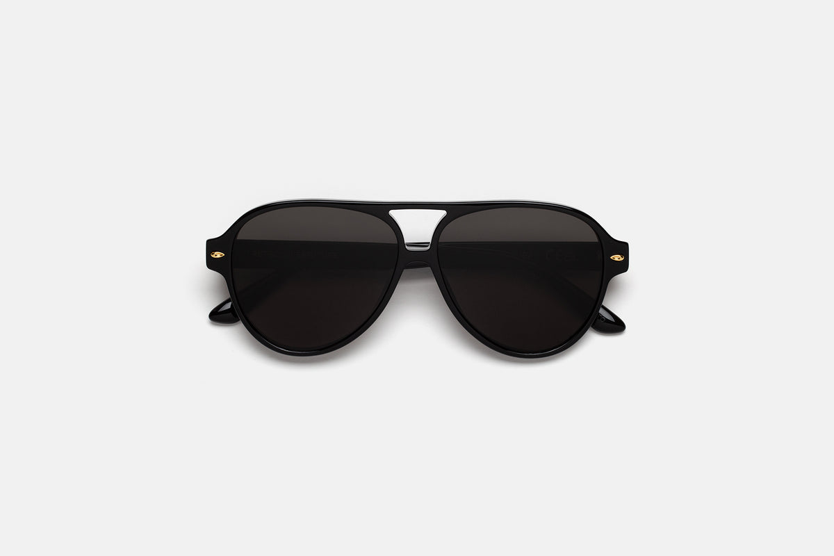 Ombra Black - Retrosuperfuture USA -