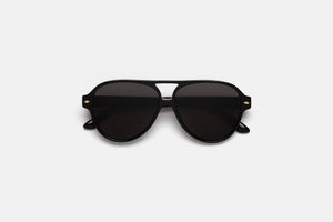 Ombra Black - Retrosuperfuture USA - — 1
