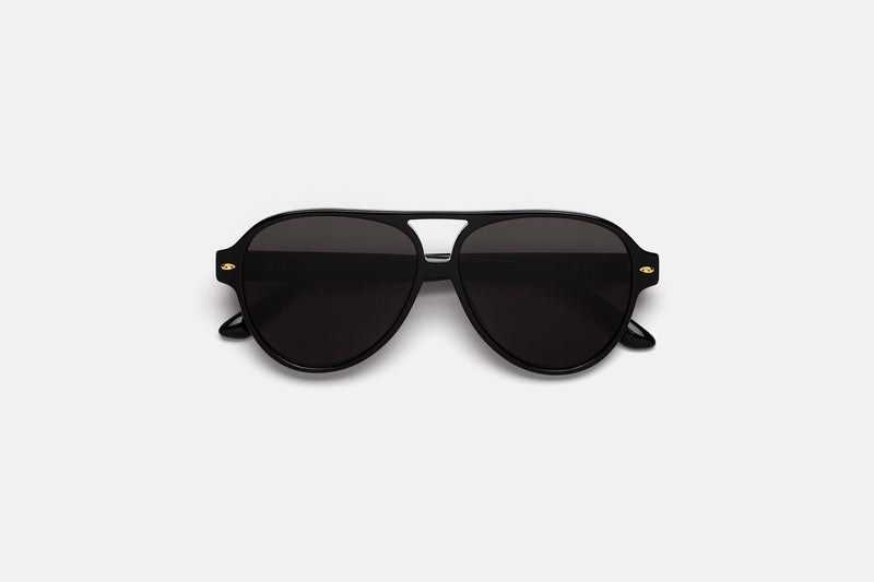 Ombra Black - Retrosuperfuture USA -