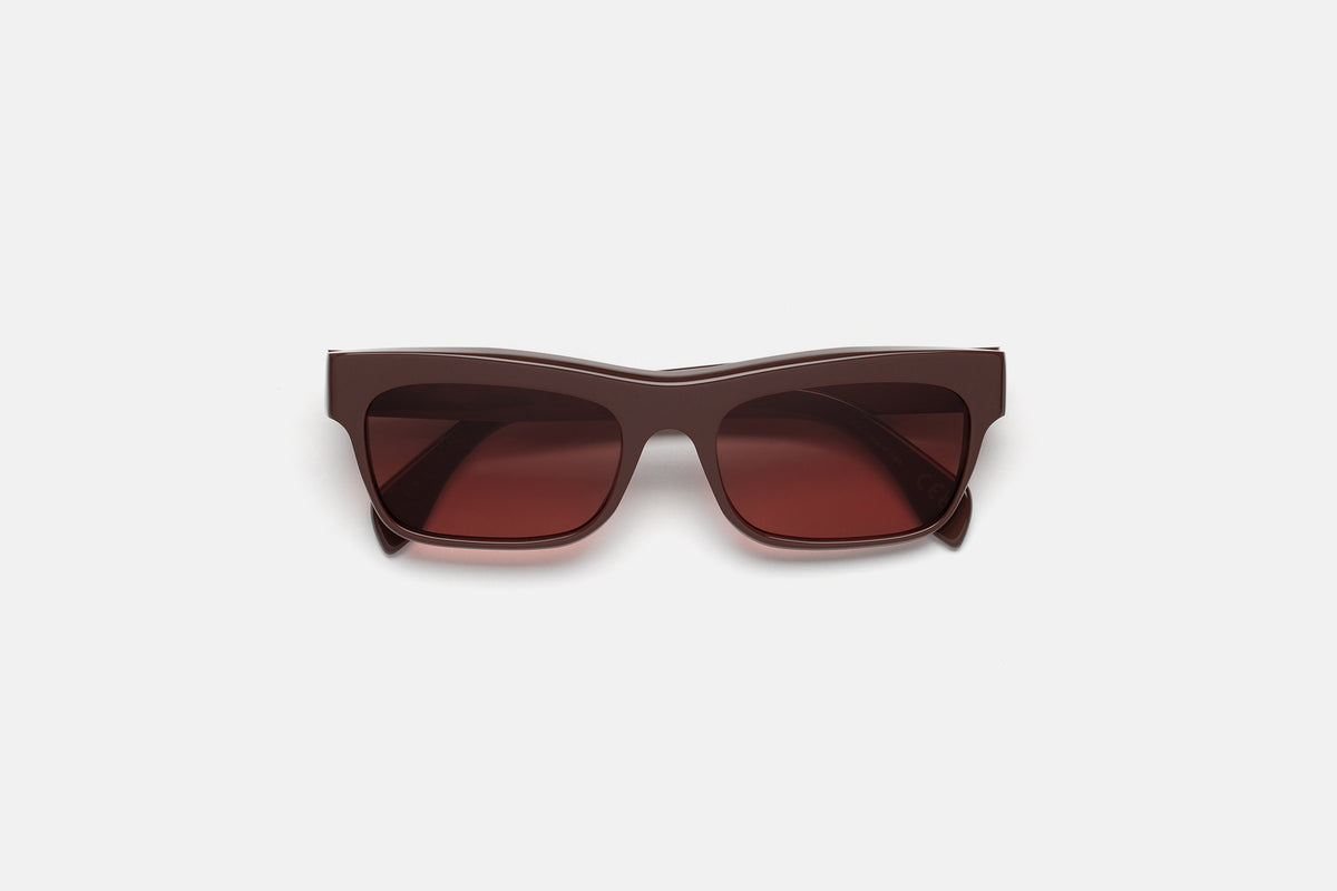 Angdoa Brown - Retrosuperfuture USA -