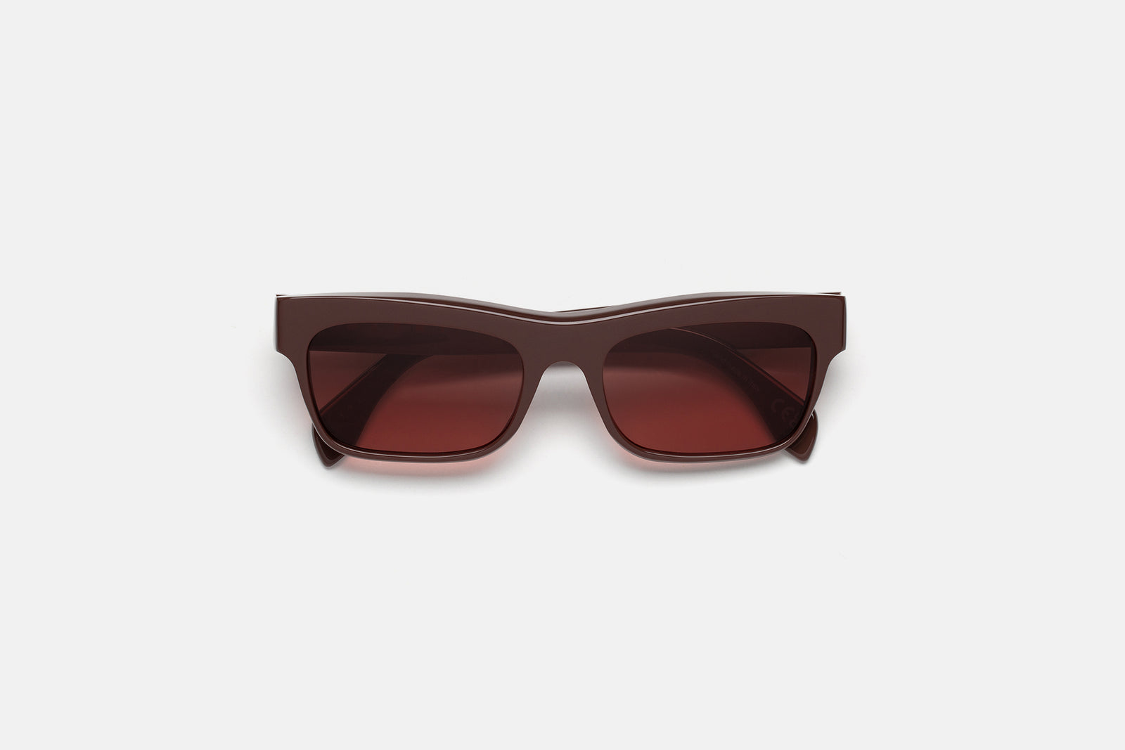 Angdoa Brown - Retrosuperfuture USA -