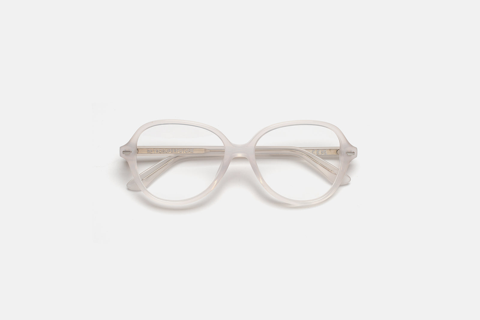 Numero 154 Nuvola - Retrosuperfuture USA -