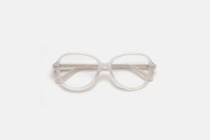 Numero 154 Nuvola - Retrosuperfuture USA - — 1