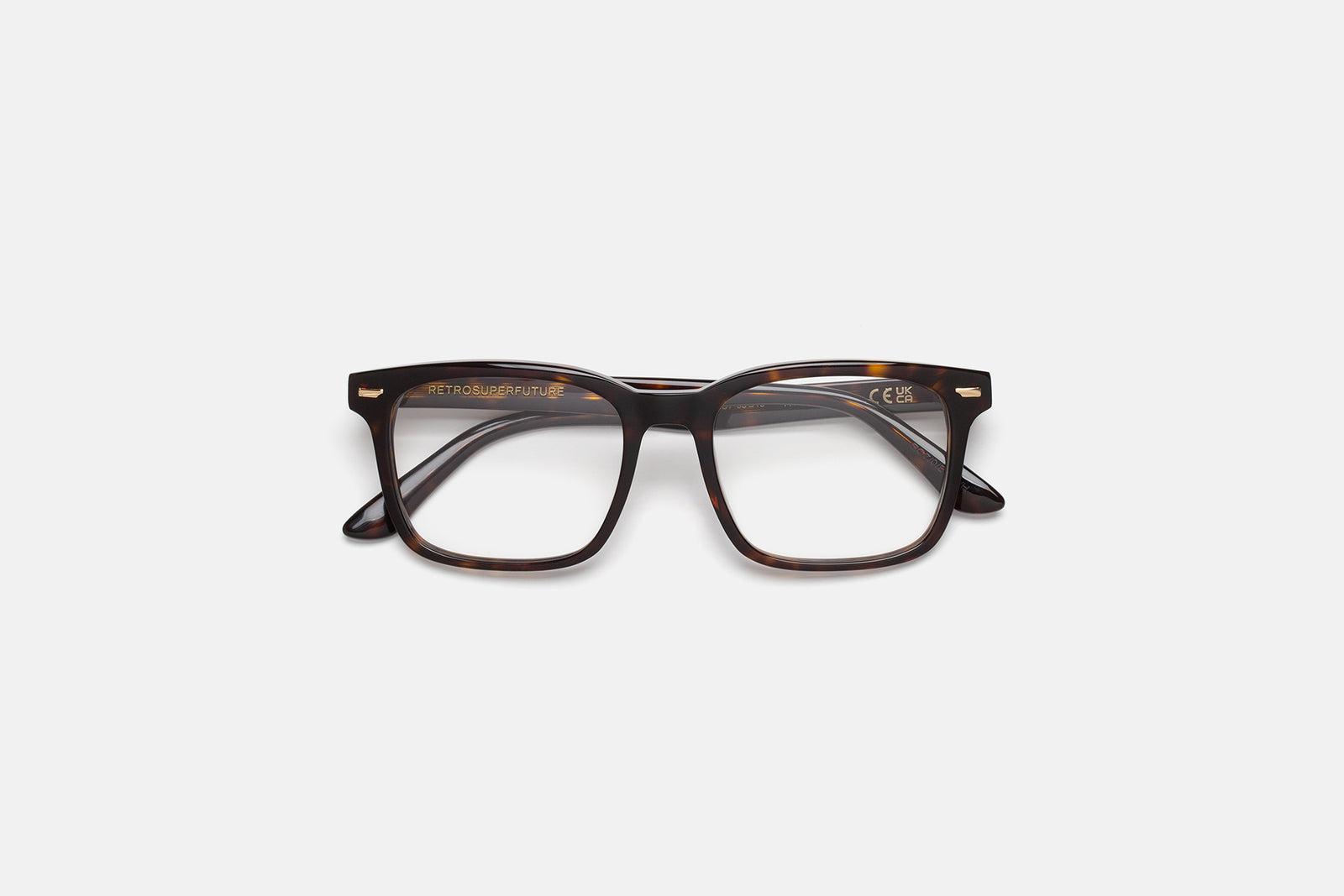 Numero 150 3627 - Retrosuperfuture USA -