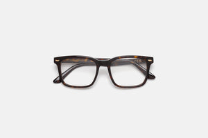 Numero 150 3627 - Retrosuperfuture USA - — 1