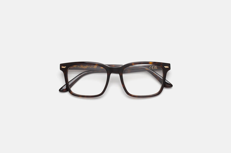 Numero 150 3627 - Retrosuperfuture USA -