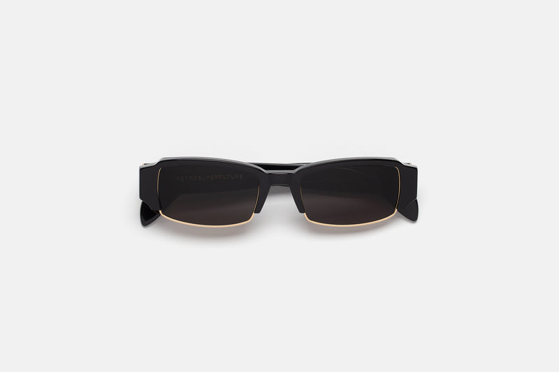 Vedas Black - Retrosuperfuture USA -