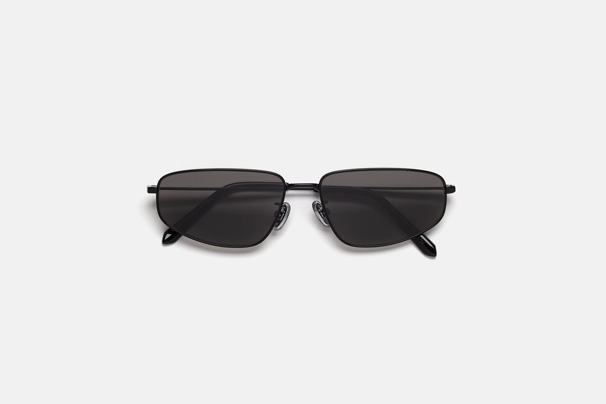 Isedra Black - Retrosuperfuture USA -