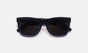 Classic Impero Blu — 1