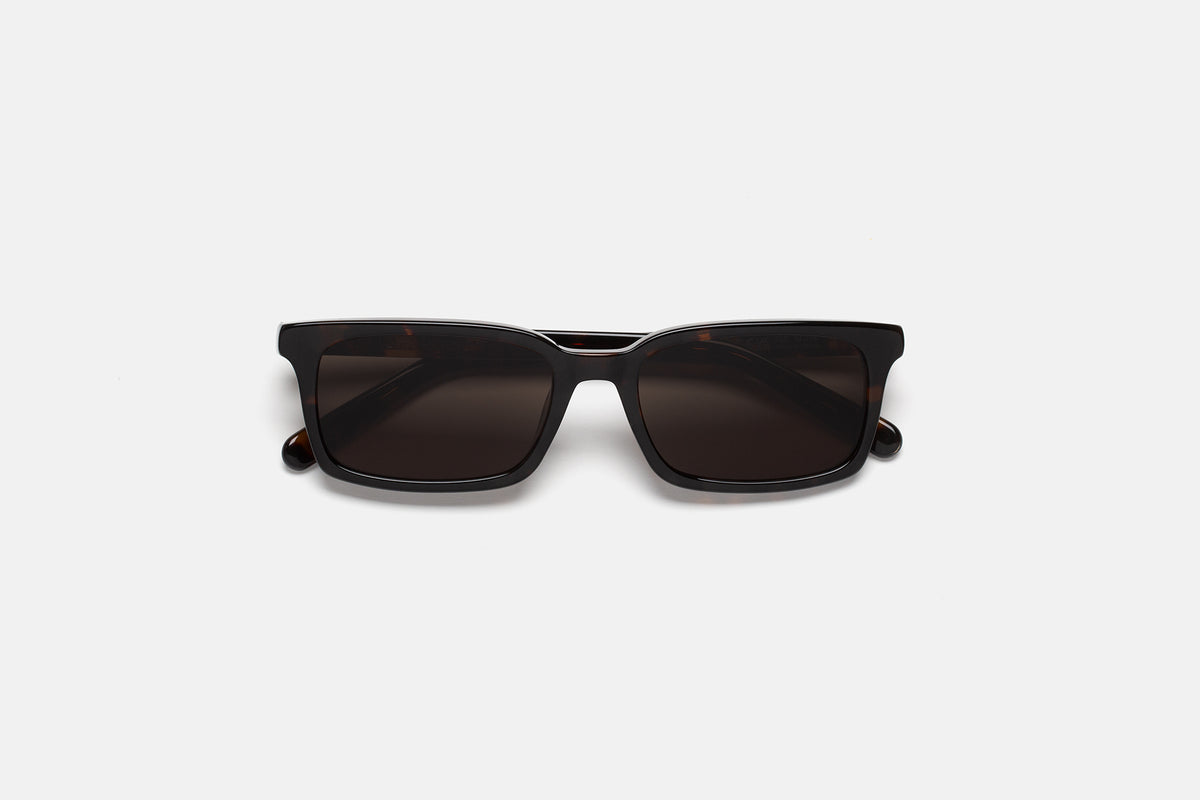 Lunettes 5 Écailles - Retrosuperfuture USA -