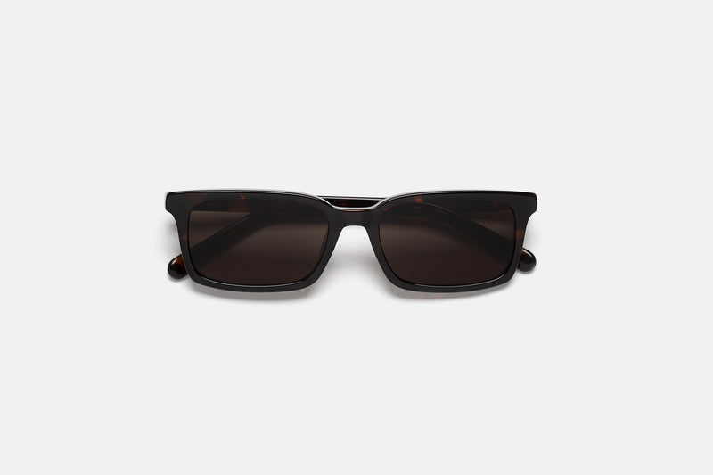 Lunettes 5 Écailles
