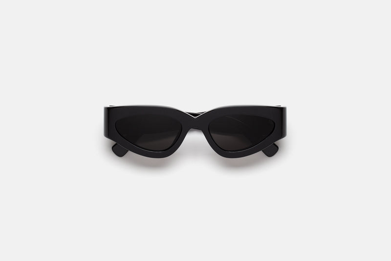 Marni Sole 03 Black