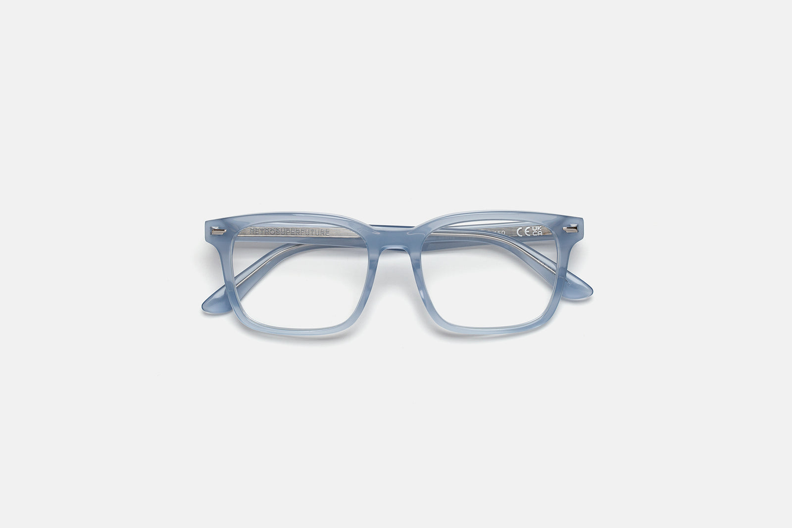 Numero 150 Bella - Retrosuperfuture USA -