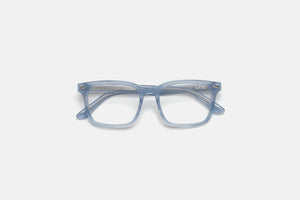 Numero 150 Bella - Retrosuperfuture USA - — 1