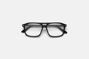 Numero 158 Nero - Retrosuperfuture USA - — 1