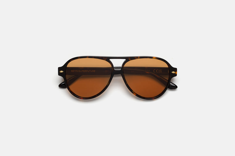 Ombra 3627 Refined - Retrosuperfuture USA -