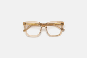 Aalto Optical Resin - Retrosuperfuture USA - — 1