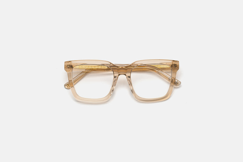 Aalto Optical Resin - Retrosuperfuture USA -