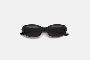 Esatto Black - Retrosuperfuture USA - — 1